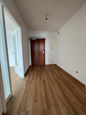 Foto - 3 Zimmer Etagenwohnung zur Miete in Oldenburg in Holstein