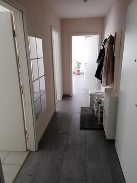 Foto - Erdgeschoßwohnung in Walzbachtal zum Kaufen