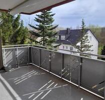 Bitte keine weitere. Anfragen! Nachmieter für 3,5 Zimmer Wohnung - Würzburg Lindleinsmühle