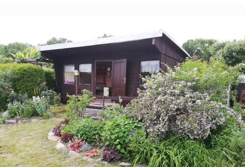 Foto - Grundst&uuml;ck zur Miete in Zwickau