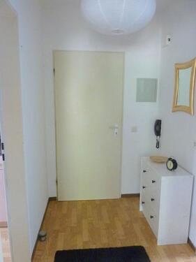 Foto - 1 Zimmer Etagenwohnung in Bad Honnef