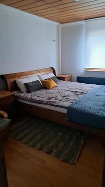 Foto - Komfortables und zentral gelegenes Zimmer WG