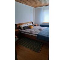 Komfortables und zentral gelegenes Zimmer WG - Uhldingen-Mühlhofen