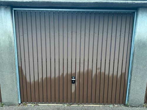 Foto - andere zur Miete in Stuttgart