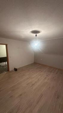 Foto - 4 Zimmer Einfamilienhaus zur Miete in Klingenmünster