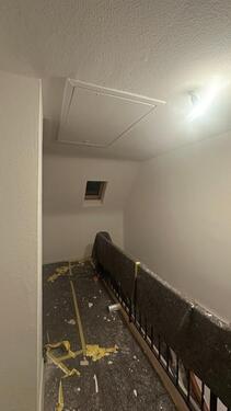 Foto - 4 Zimmer Einfamilienhaus in Klingenmünster