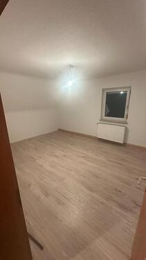 Foto - Einfamilienhaus in Klingenmünster zur Miete