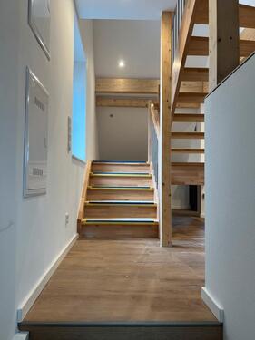 Foto - 1 Zimmer Etagenwohnung in Löhnberg