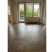 Charmante 2-Zimmer-Wohlfühlwohnung mit Balkon im 1. OG in Willich-Anrath