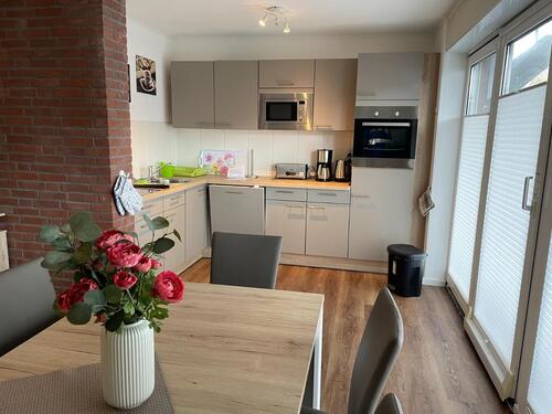 Foto - andere zur Miete in Wangerland