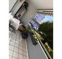 Erdgeschosswohnung - 285.000,00&nbsp;EUR Kaufpreis, ca.&nbsp; 92,00&nbsp;m&sup2; in Rastatt (PLZ: 76437)