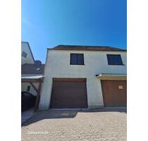 Garage u. Lager zu vermieten - 220,00&nbsp;EUR Miete, in Flachslanden (PLZ: 91604)