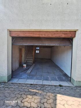 Foto - andere zur Miete in Flachslanden