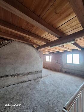 Foto - andere in Flachslanden