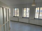 Foto - 3 Zimmer Wohnung zu vermieten Aachen Innenstadt