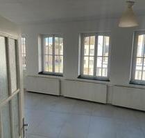 3 Zimmer Wohnung zu vermieten Aachen Innenstadt