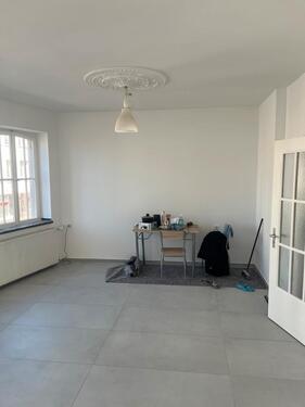 Foto - 3 Zimmer Etagenwohnung zur Miete in Aachen