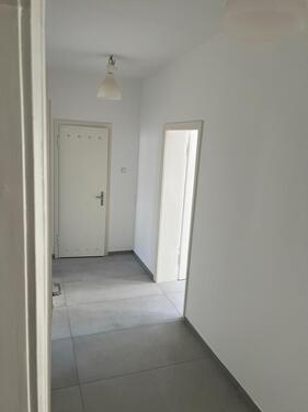 Foto - 3 Zimmer Etagenwohnung in Aachen