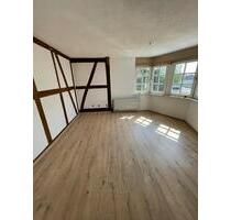 Charmantes Fachwerkhaus zur Vermietung - Lohmar