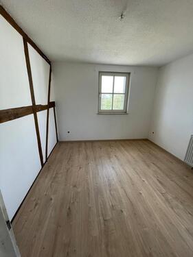 Foto - 5.5 Zimmer Einfamilienhaus zur Miete in Lohmar