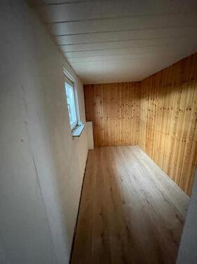 Foto - Einfamilienhaus in Lohmar zur Miete