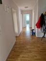 Foto - 3 Zimmer Dachgeschoßwohnung in Rimbach