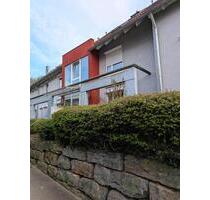 Maisonette-4-Zimmer-Wohnung in Obereisesheim - Neckarsulm