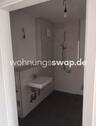 Foto - 2 Zimmer Etagenwohnung zur Miete in Berlin