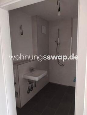 Foto - 2 Zimmer Etagenwohnung zur Miete in Berlin