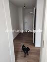 Foto - 2 Zimmer Etagenwohnung in Berlin