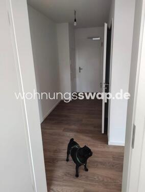 Foto - 2 Zimmer Etagenwohnung in Berlin