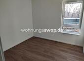 Foto - Etagenwohnung in Berlin zur Miete