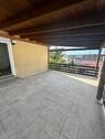 Foto - Helle 5-Zimmer Wohnung über 2Etagen mit Dachterrasse zu vermieten