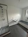 Foto - 5 Zimmer Etagenwohnung in Mitteleschenbach