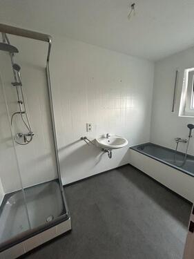 Foto - 5 Zimmer Etagenwohnung in Mitteleschenbach