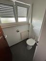 Foto - Etagenwohnung in Mitteleschenbach zur Miete