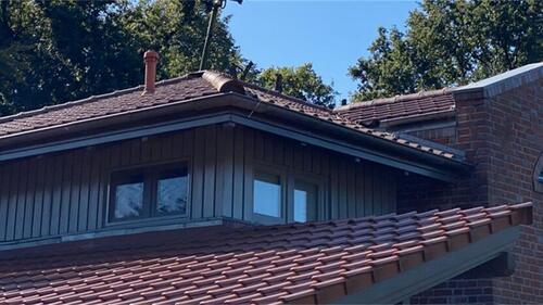 Foto - 5 Zimmer Einfamilienhaus in Zeven