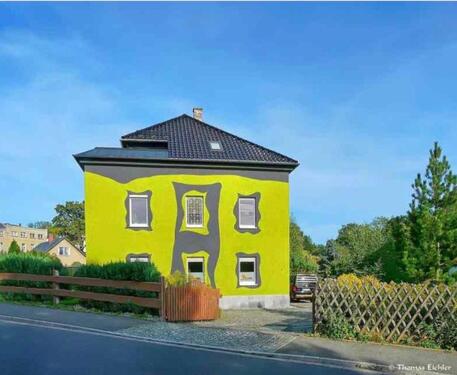 Foto - 3-Zimmer Wohnung ChaletStyle,Poolnutzung,eigener Garten & Terasse