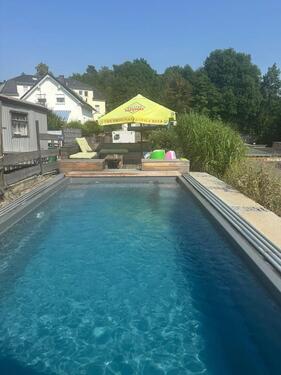 Foto - 3 Zimmer Erdgeschoßwohnung zur Miete in Auerbach/Vogtland