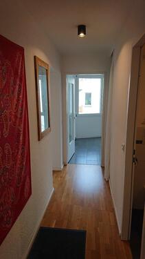 Foto - 2 Zimmer Etagenwohnung in Berlin