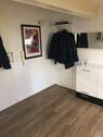 Foto - 1.5 Zimmer Dachgeschoßwohnung zur Miete in Bad Mergentheim