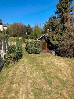 Foto - 4 Zimmer Doppelhaushälfte in Detmold