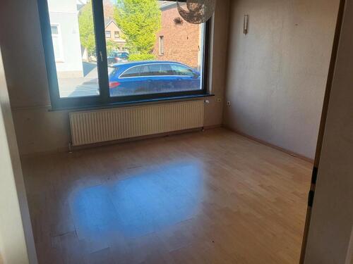 Foto - 3 Zimmer Erdgeschoßwohnung zur Miete in Bad Zwischenahn