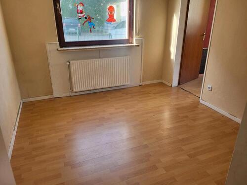 Foto - 3 Zimmer Erdgeschoßwohnung in Bad Zwischenahn