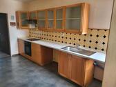 Foto - Erdgeschoßwohnung in Bad Zwischenahn zur Miete