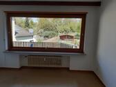Foto - 55,3 m2, 2 ZKD,Bad, Abst, Balk, 1. Etage, 41199 MG-Geistenbeck