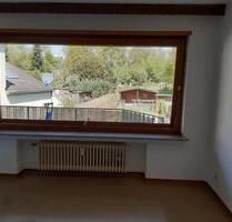 55,3 m2, 2 ZKD,Bad, Abst, Balk, 1. Etage, 41199 MG-Geistenbeck - Mönchengladbach Süd