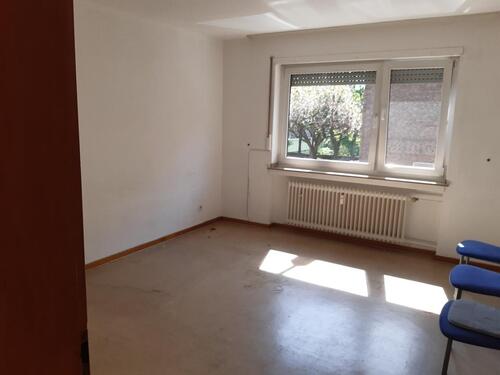 Foto - 2 Zimmer Etagenwohnung zur Miete in Mönchengladbach