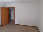Foto - 2 Zimmer Etagenwohnung in Mönchengladbach