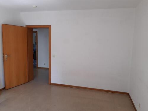 Foto - 2 Zimmer Etagenwohnung in Mönchengladbach